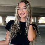 Hailey Little - @haiileyy_23 - Instagram