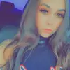 Hailey Little - @haileylittle2 - TikTok