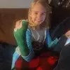 Hailey Little - @hailey.little6 - TikTok
