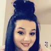 Hailey Little - @haileylittle1 - TikTok