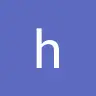 hailey little - @haileylittle17 - TikTok