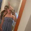 Hailey Little - @haileylittle9 - TikTok