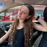 Hailey Little - @haileylittle8 - Instagram