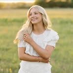 Hailey Little - Facebook