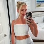 Hailey Little - @haileymlittle - Instagram