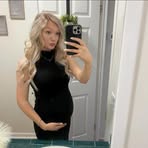 Hailey Little - Facebook