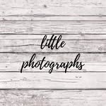 Hailey Little - @_littlephotographs - Instagram
