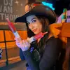hailey little - @hailey_little2 - TikTok