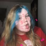 hailey little - @hailey.little.05 - Instagram
