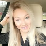 Hailey Little - @haileykatee - Instagram