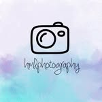 Hailey Little 📸 - @hmlphotography_ - Instagram