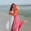 Hailey Little - @haileymlittle - TikTok