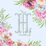 Hailey Little Interiors - @haileylittleinteriors - Instagram