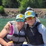 hailey littlefield - @haileylittlefield08 - Instagram