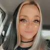 Hailey Littles - @haileylittles - TikTok