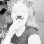 Hailey Littleton - @haileylittleton - Instagram