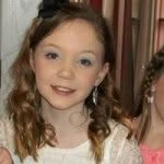 Haileykaitlynlittle - @hailey.little.961 - Instagram