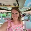 Haylee little - @littlehayl33 - TikTok