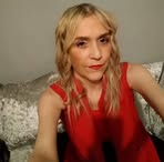 Hayley Little - Facebook