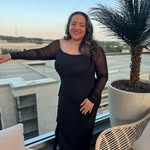 ℍ𝕒𝕚𝕝𝕖𝕪 𝔻𝕒𝕟𝕚𝕖𝕝𝕝𝕖 𝕃𝕠𝕔𝕜𝕝𝕖𝕒𝕣 - @granolagurl_danielle - Instagram