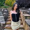 hailey - @hailey_locklear_ - TikTok