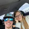 Hailey - @haileylocklear2005 - TikTok