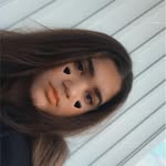 Hailey - @haileyxoxo_locklear - Instagram