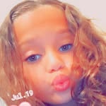 Hailey Locklear - @locklear_hailey - Instagram