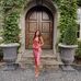 Hailey Locklear - Facebook