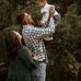 Hailey Locklear - Facebook