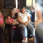 Hailey Locklear - @haileylocklear1025 - Instagram