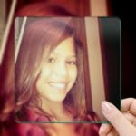 Hailey Locklear - @justicehailey11 - Instagram