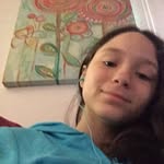 Hailey Locklear - @hailey_the______ - Instagram