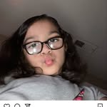 Hailey Locklear🦌🐕 - @910.duke_hailey - Instagram