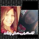 Hailey locklear - @deddybbygirl - Instagram