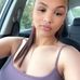 Hailey Locklear - Facebook