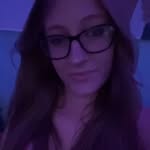 Hailey Locklear - @haileylocklear05 - Instagram