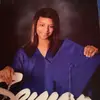 Hailey Locklear - @haileylocklear23 - TikTok