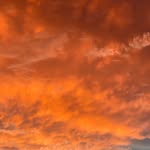 Hailey_locklear - @hailey_locklear5 - Instagram