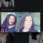 Hailey Locklear - @hail_jazzz._ - Instagram