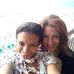 Hailey Locklear - Facebook