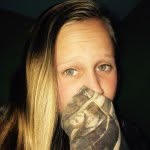 Hailey Locklear - @locklearhailey - Instagram