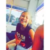 Hailey Locklear - @haileylocklear2 - TikTok