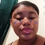 Hailey Mckenna locklear 🥳 - @hail.ey8257 - Instagram