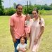Hailey Noa Goins-Locklear - Facebook