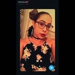 Hailey Oxendine - @locklear.hailey - Instagram
