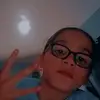 Haileylocklear - @haileylocklear123 - TikTok
