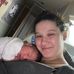 Hailie Locklear - Facebook