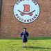Haley Jade Locklear - Facebook