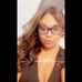 Haley Keanna Locklear - Facebook